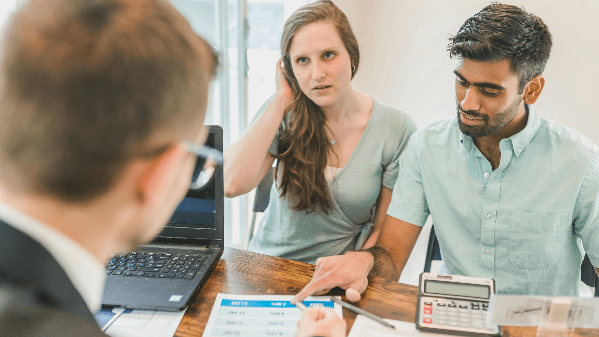 Your Home Your Rights