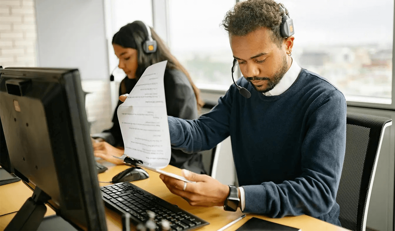 Housing Association Disrepair Claims