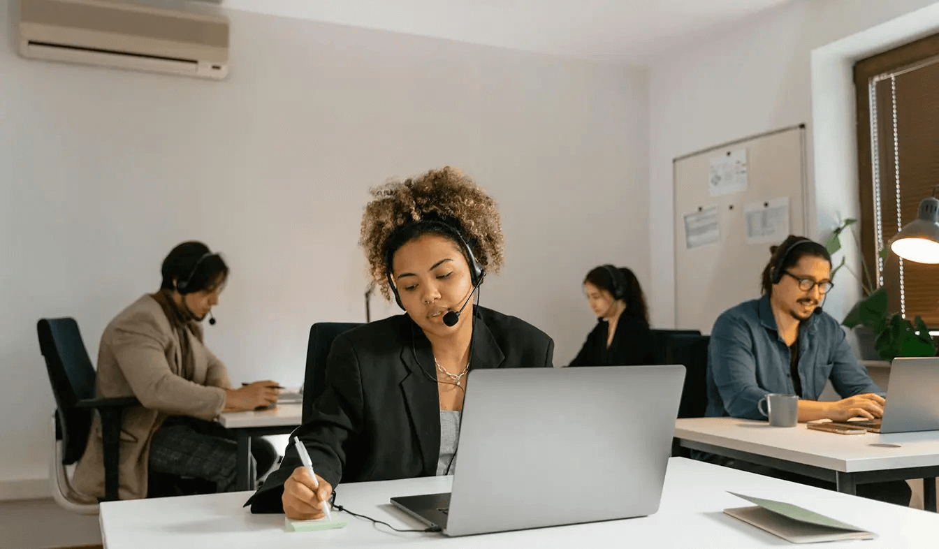 Housing Association Disrepair Claims