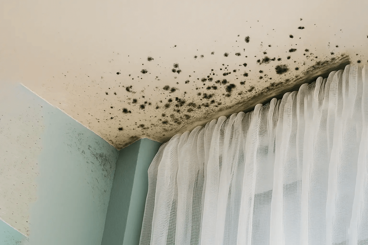 Pest Infestation Claims for UK tenants